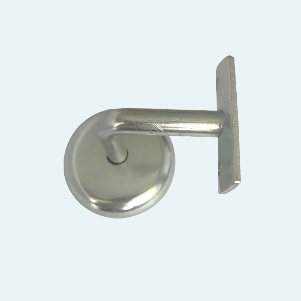 Secure Handrail Brackets for Your Safety Needs SmallSteelSolution